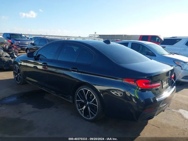 BMW 330, снимка 4 - Автомобили и джипове - 47618280