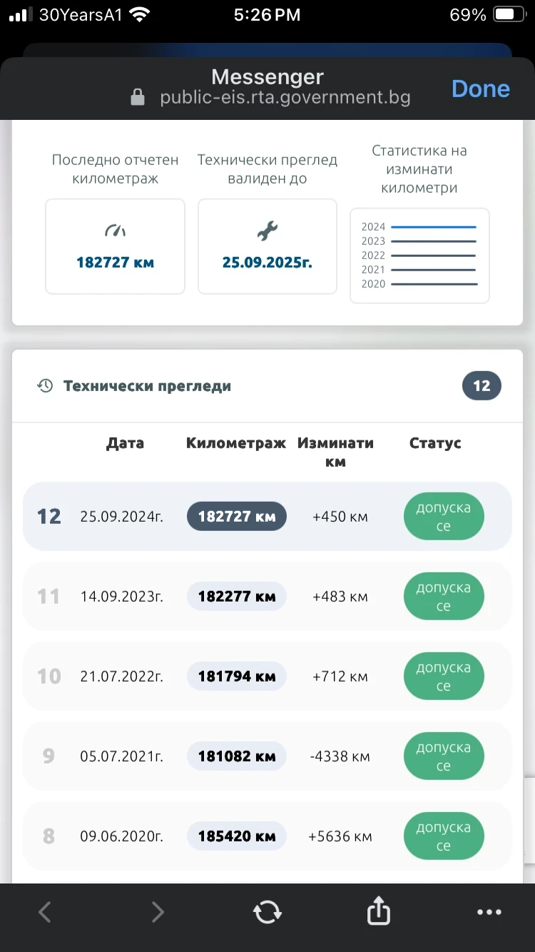 Mercedes-Benz 200 200, снимка 17 - Автомобили и джипове - 52876663