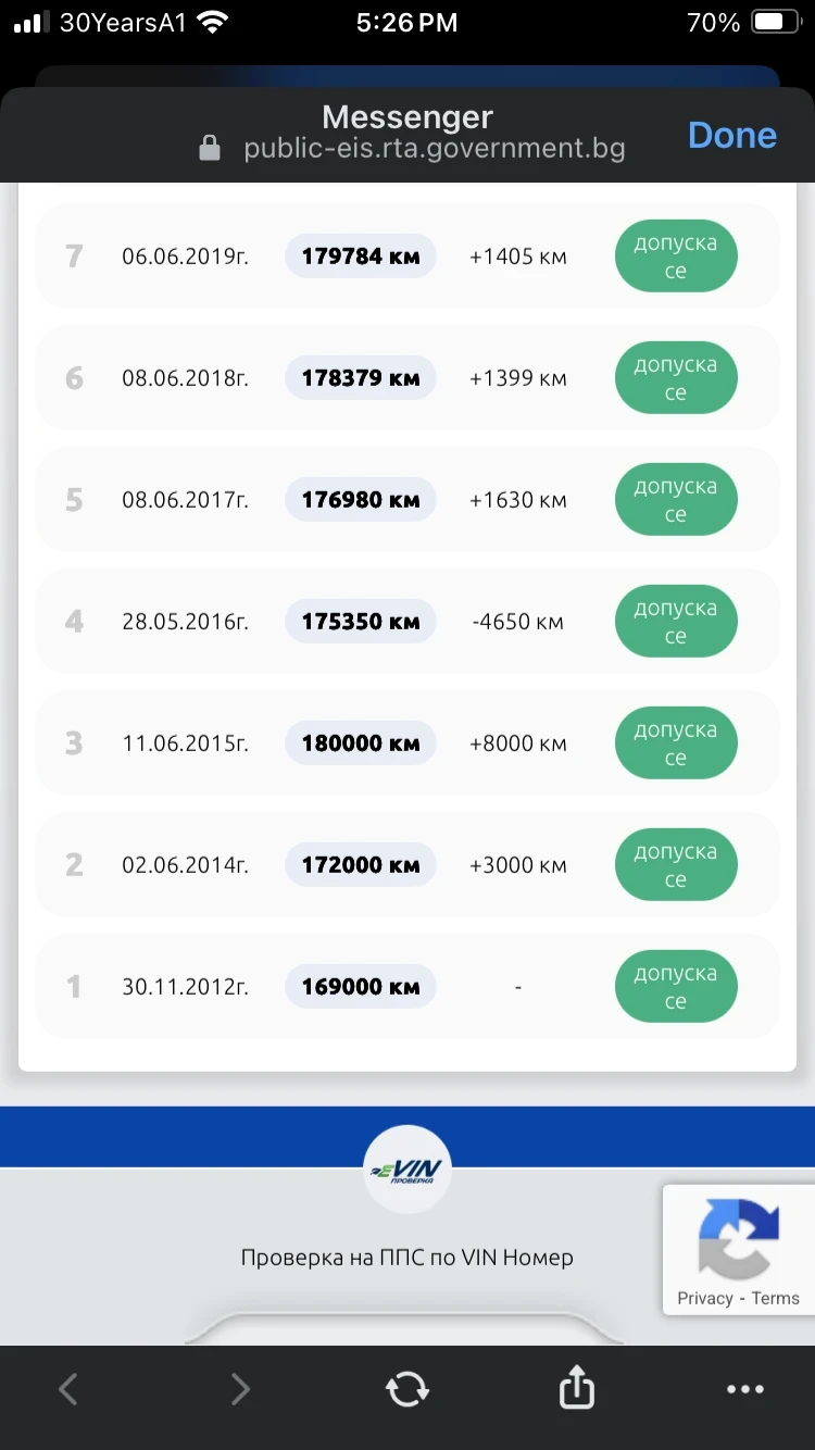 Mercedes-Benz 200 200, снимка 16 - Автомобили и джипове - 52876663