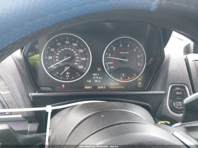 BMW 235 * M235i* xDrive* ����* �������* �������*  | Mobile.bg � ����������� 14