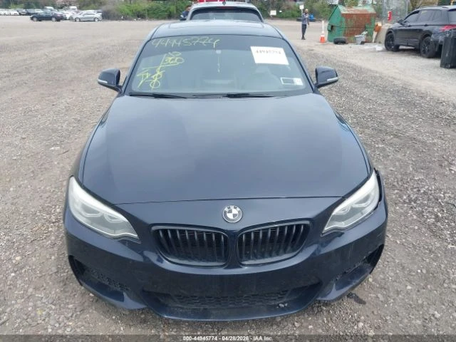 BMW 235 * M235i* xDrive* ����* �������* �������*  | Mobile.bg � ����������� 11