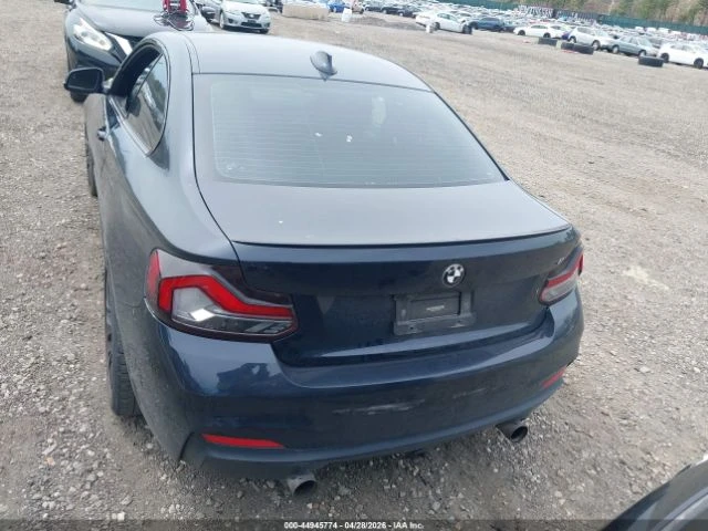 BMW 235 * M235i* xDrive* ����* �������* �������*  | Mobile.bg � ����������� 15