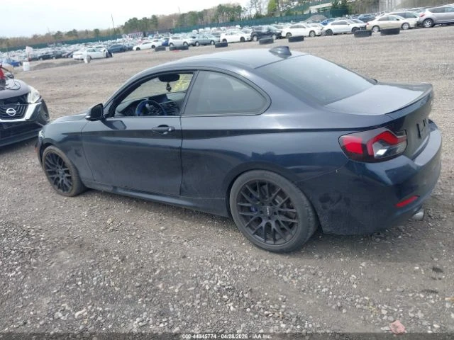 BMW 235 * M235i* xDrive* ����* �������* �������*  | Mobile.bg � ����������� 3