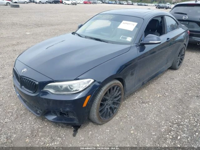 BMW 235 * M235i* xDrive* ����* �������* �������*  | Mobile.bg � ����������� 2