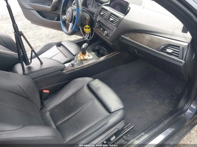 BMW 235 * M235i* xDrive* ����* �������* �������*  | Mobile.bg � ����������� 5