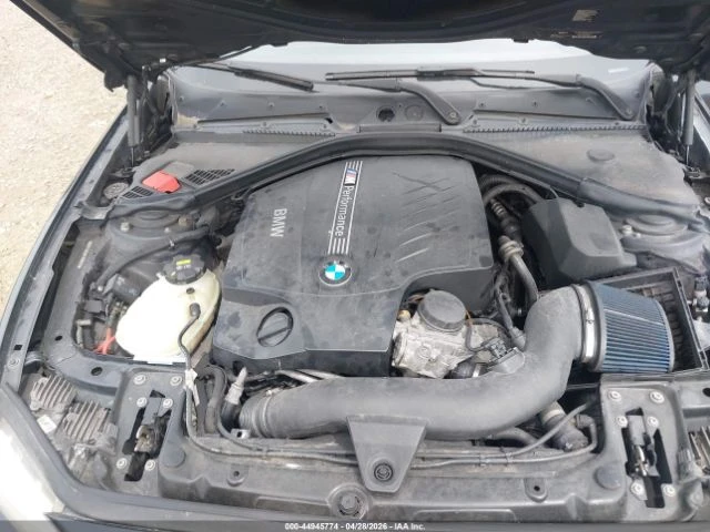 BMW 235 * M235i* xDrive* ����* �������* �������*  | Mobile.bg � ����������� 9