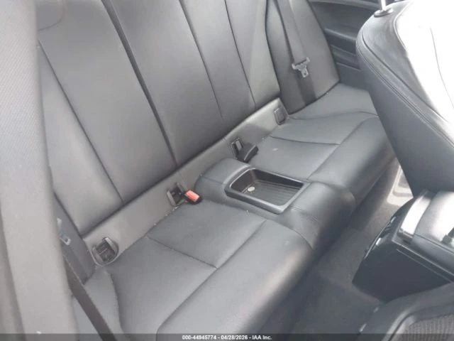 BMW 235 * M235i* xDrive* ����* �������* �������*  | Mobile.bg � ����������� 8