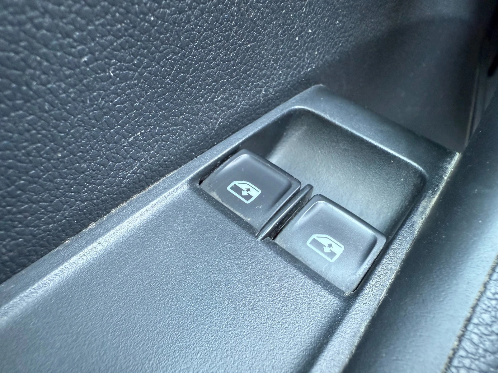 Skoda Fabia /1.4d 90 ..   | Mobile.bg   16