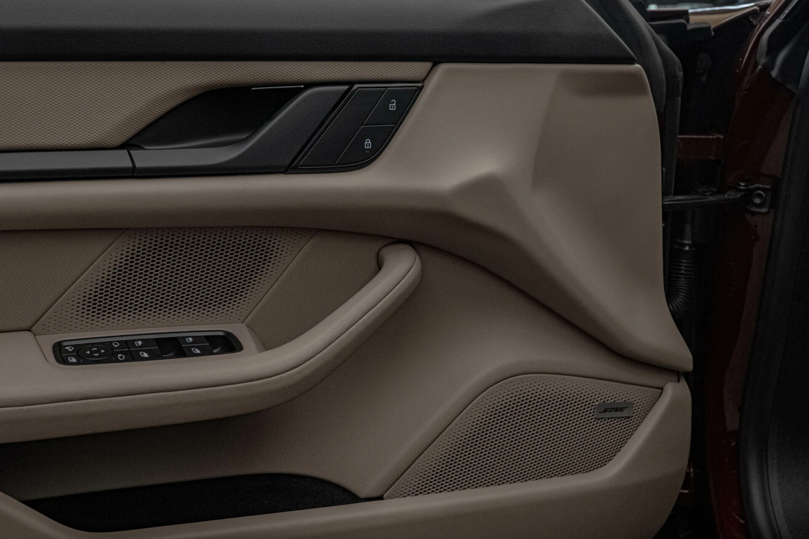 Porsche Taycan Cross Turismo 4/Bose/PDLS+ /PASM/PVTS Plus - изображение 10
