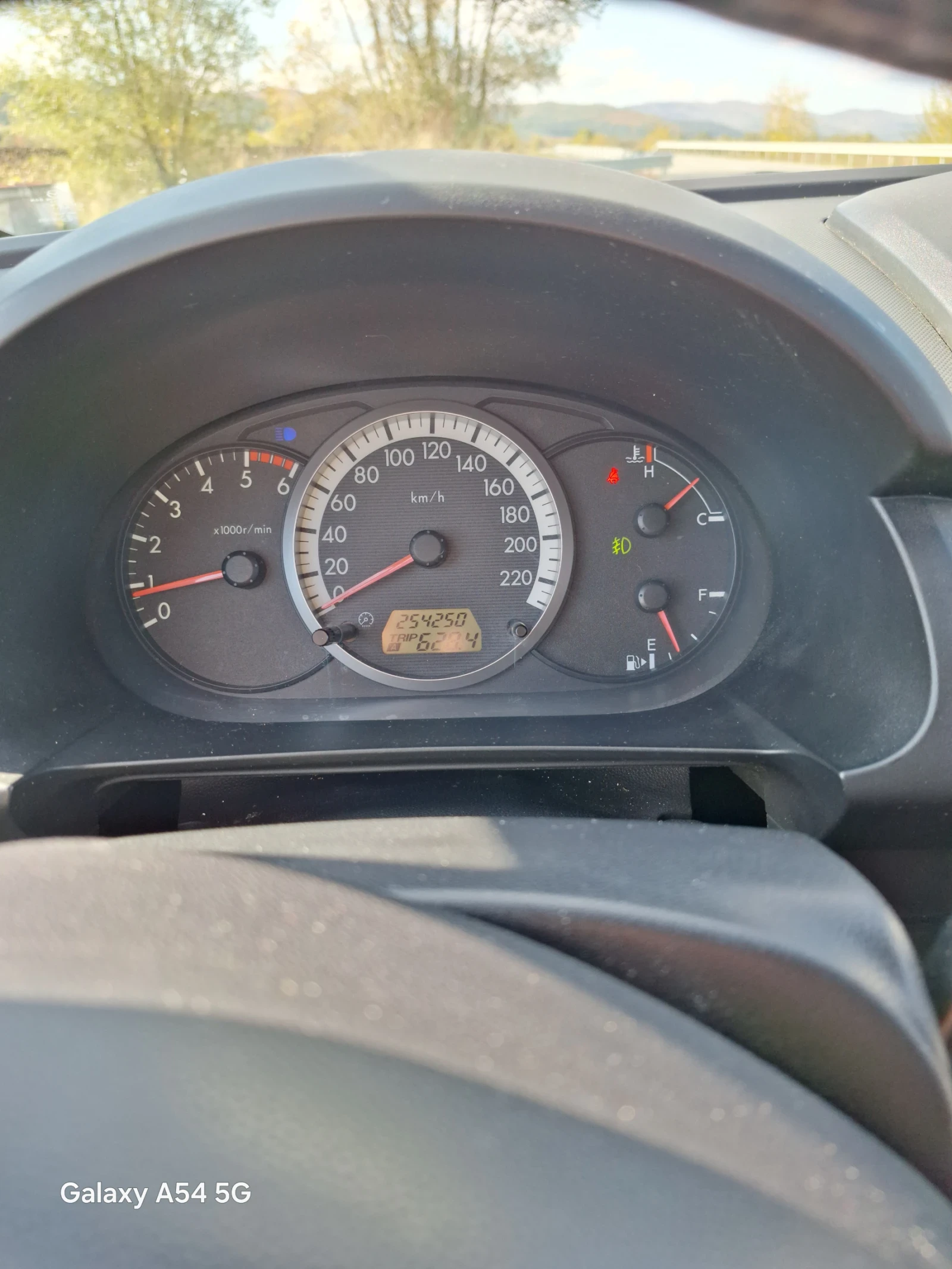 Mazda 5 2.0 | Mobile.bg — изображение 14