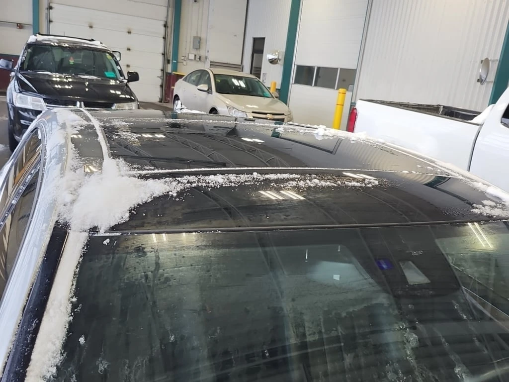 Mercedes-Benz E 350 * CARFAX *   | Mobile.bg   16