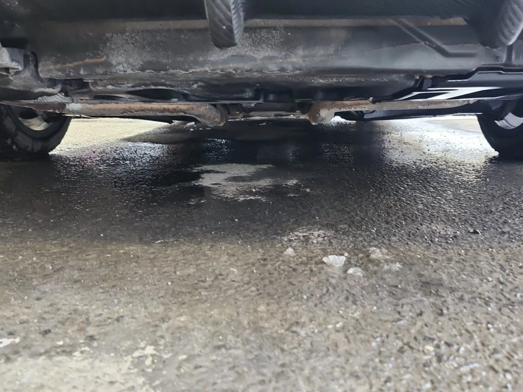 Mercedes-Benz E 350 * CARFAX *   | Mobile.bg   15