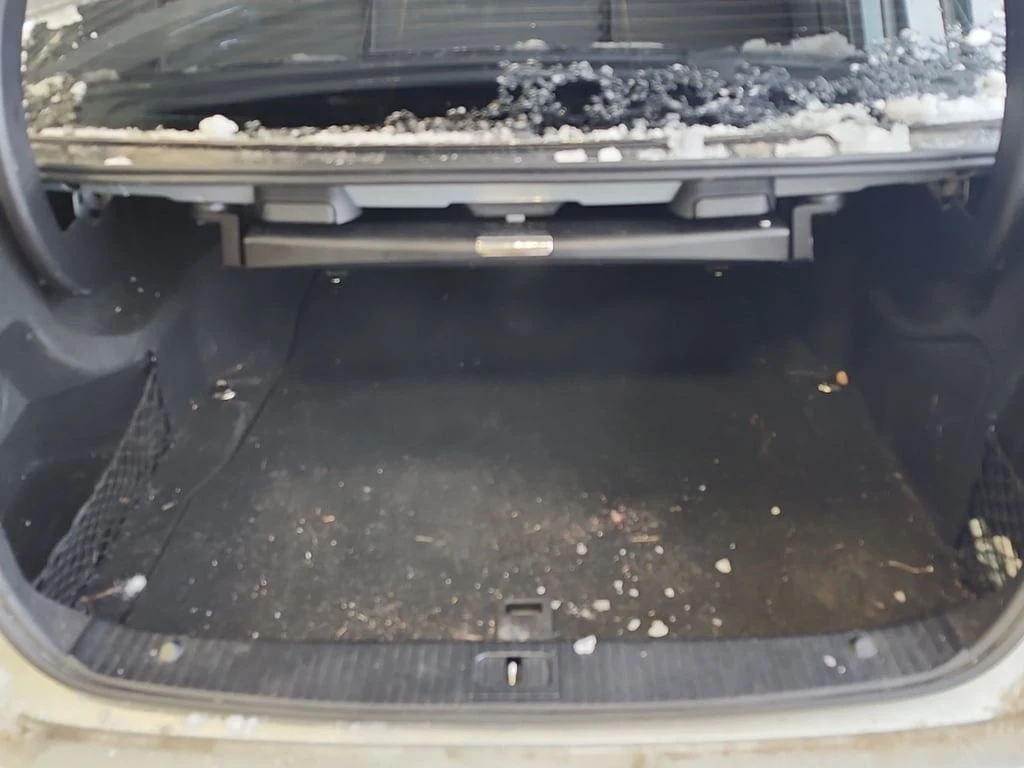 Mercedes-Benz E 350 * CARFAX *   | Mobile.bg   14