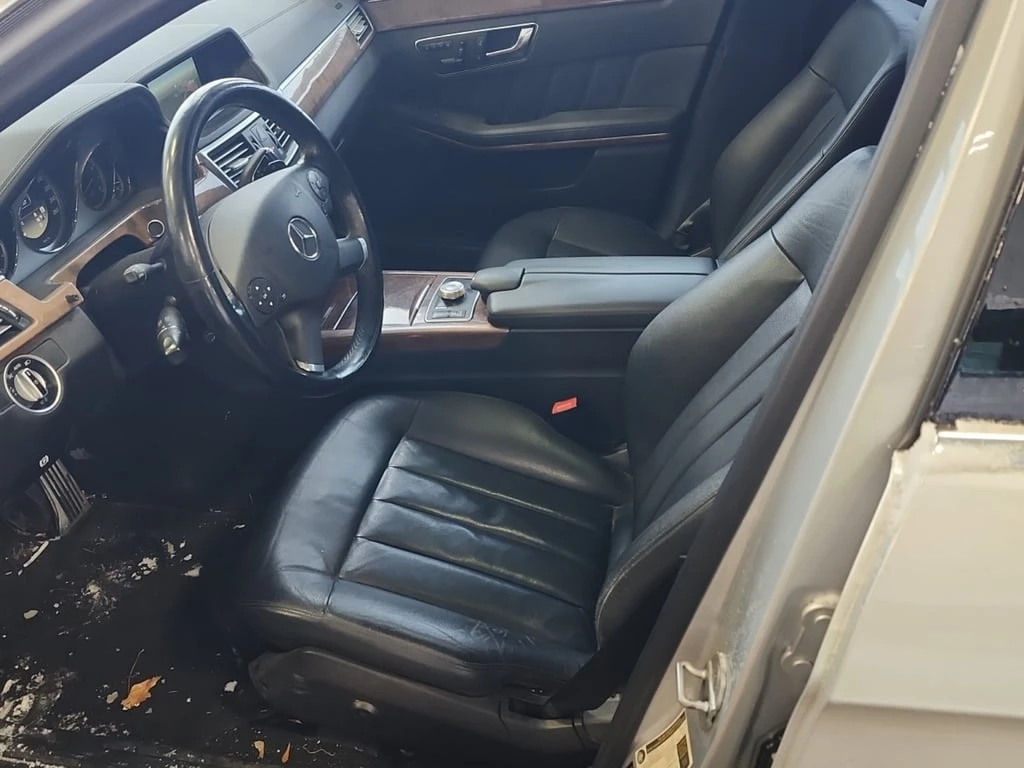 Mercedes-Benz E 350 * CARFAX *   | Mobile.bg   5