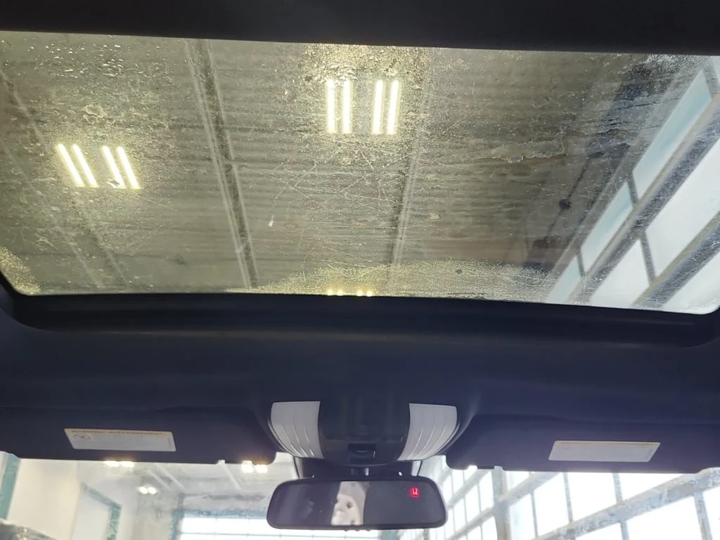 Mercedes-Benz E 350 * CARFAX *   | Mobile.bg   12