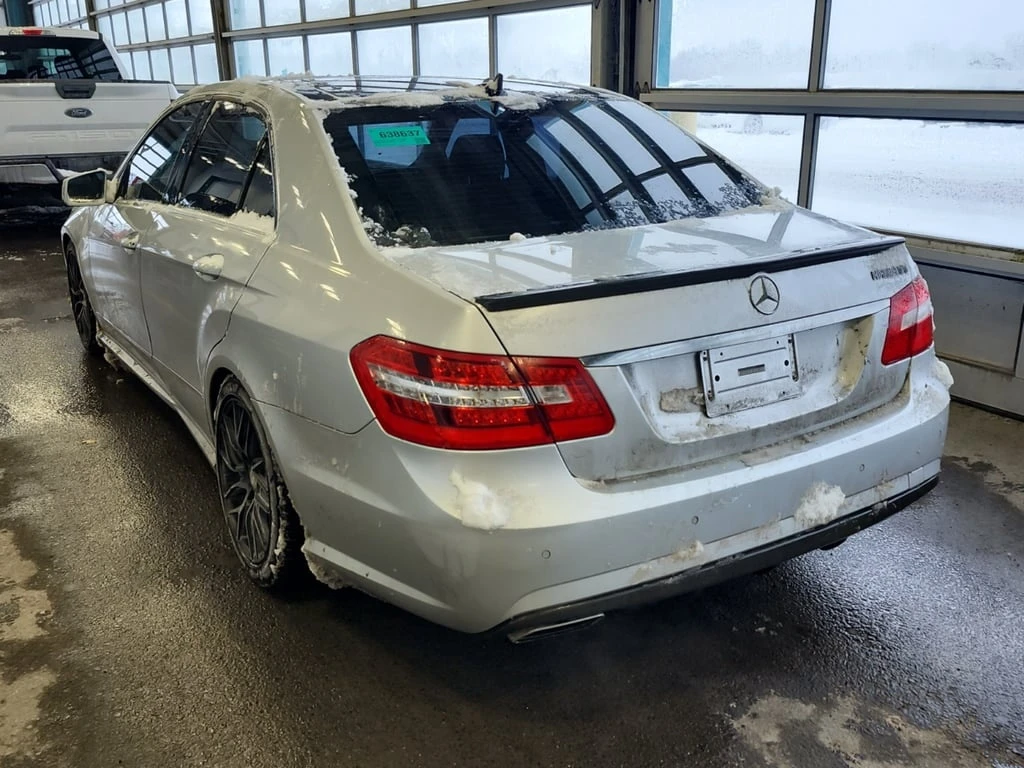 Mercedes-Benz E 350 * CARFAX *   | Mobile.bg   4