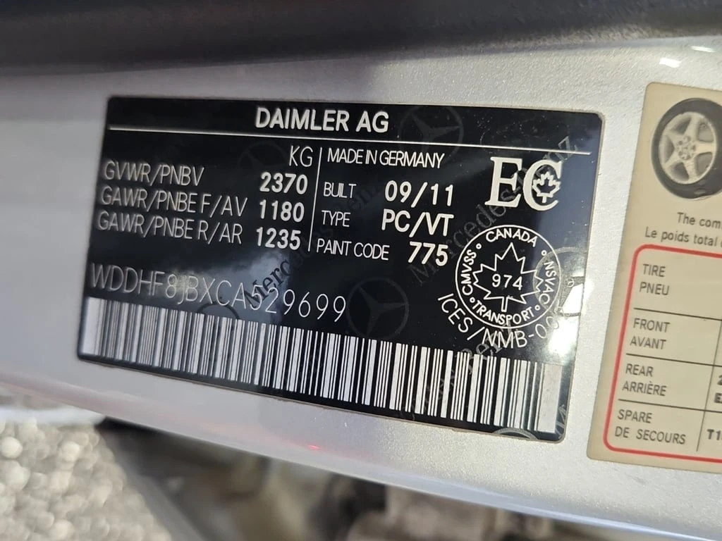 Mercedes-Benz E 350 * CARFAX *   | Mobile.bg   7