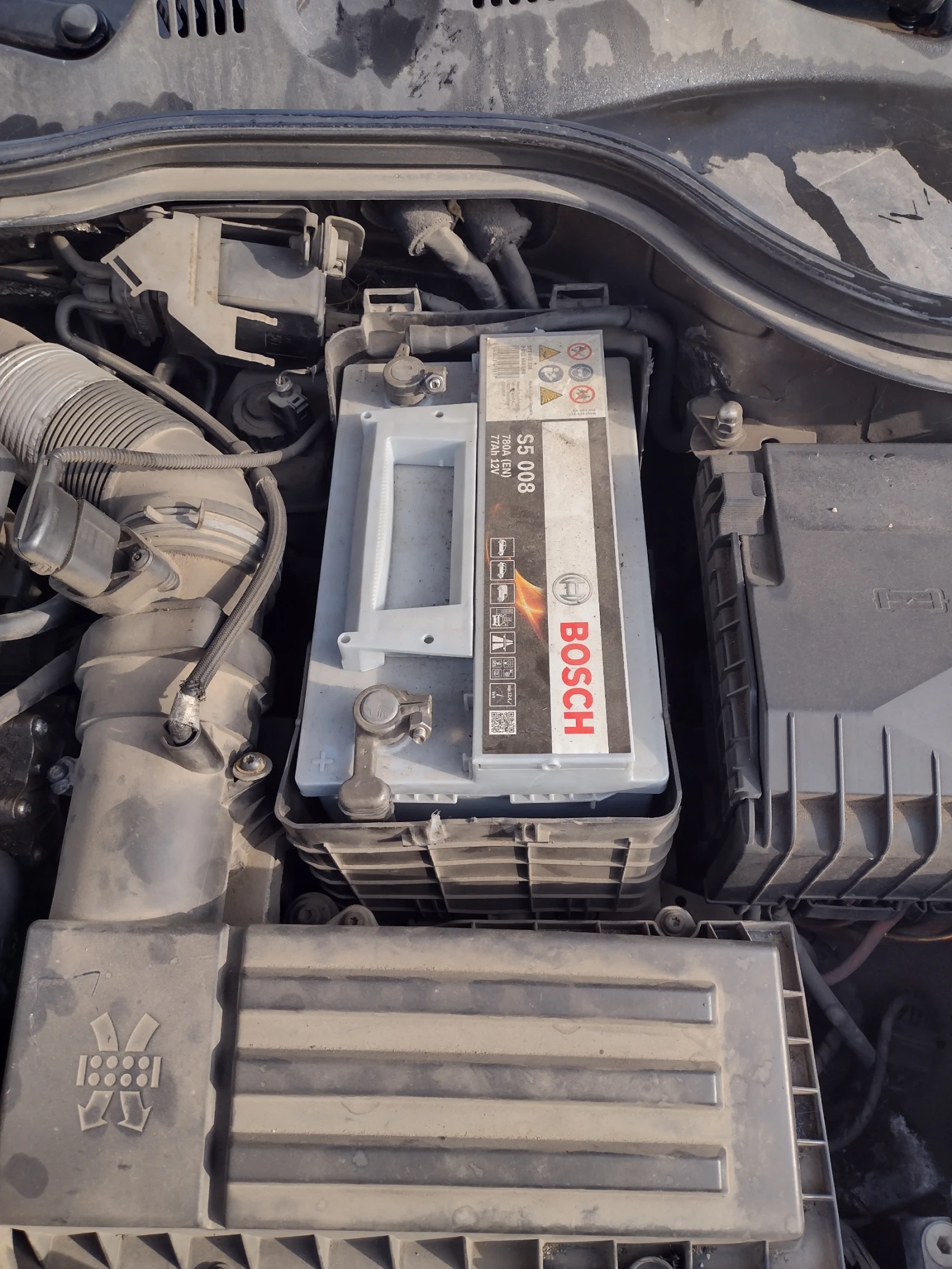 VW Passat | Mobile.bg � ����������� 9