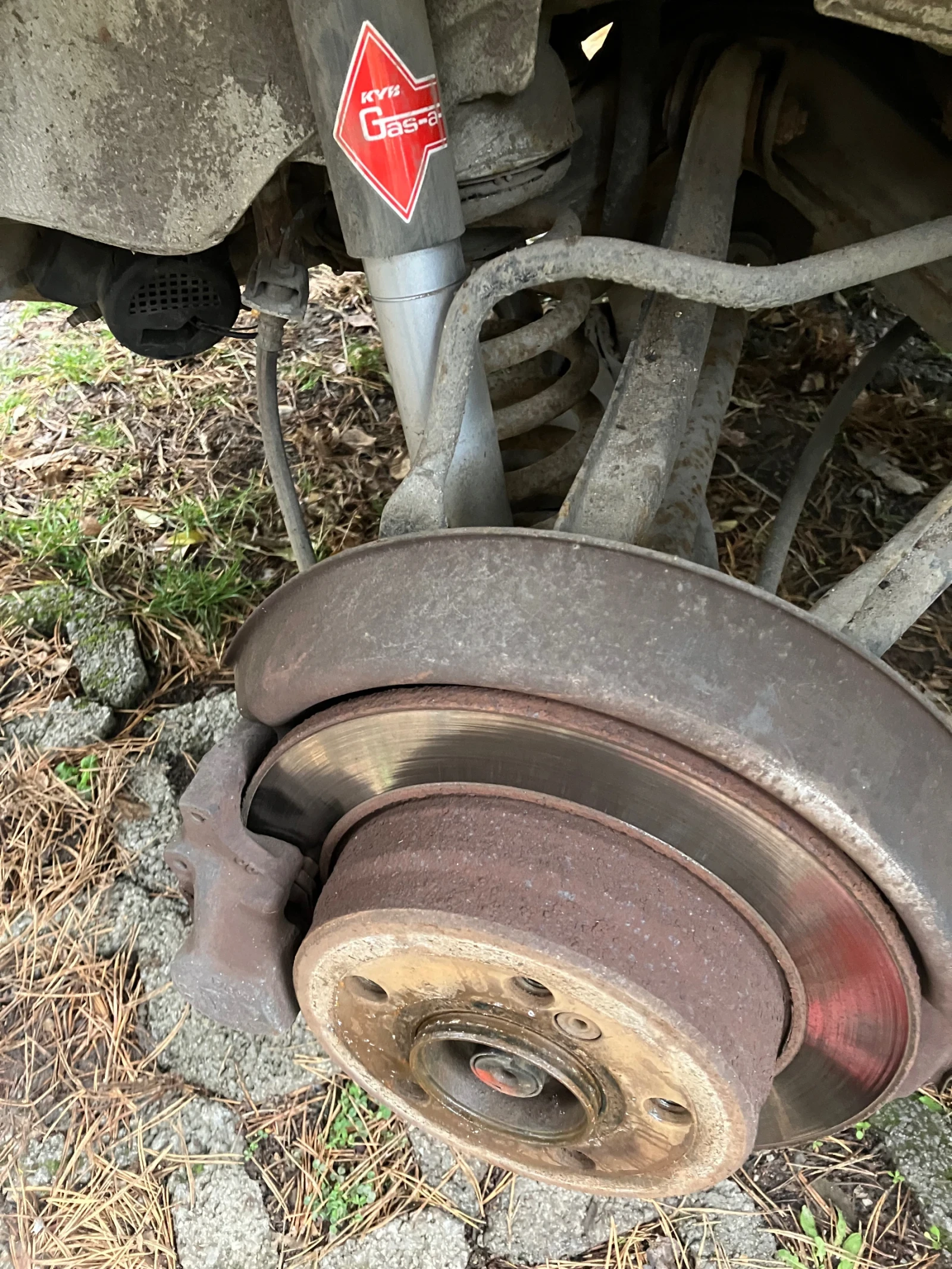 Mercedes-Benz 200 200 | Mobile.bg � ����������� 15