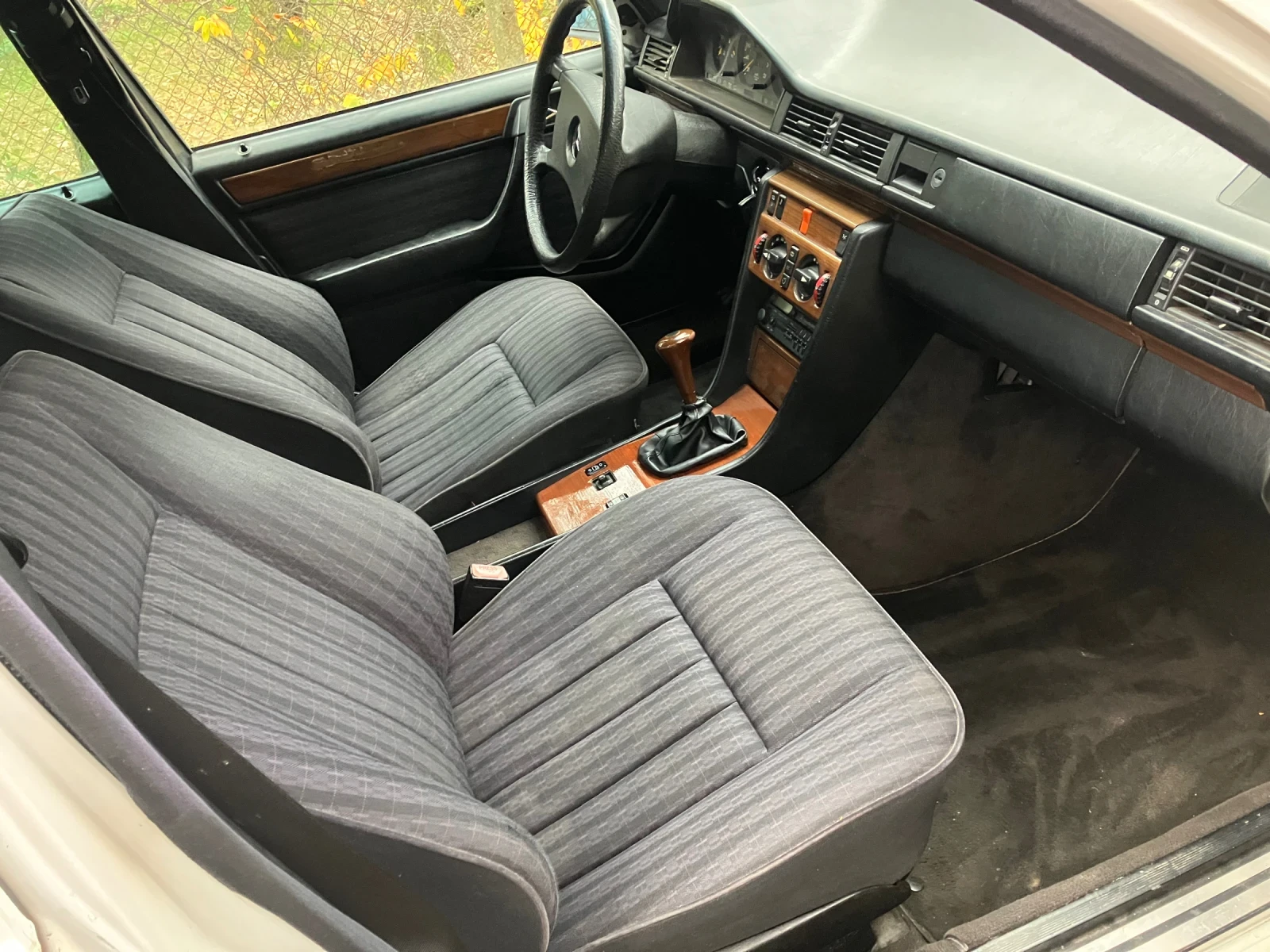 Mercedes-Benz 200 200 | Mobile.bg � ����������� 12