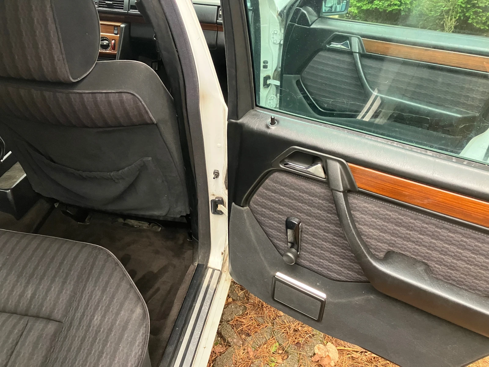 Mercedes-Benz 200 200 | Mobile.bg � ����������� 13