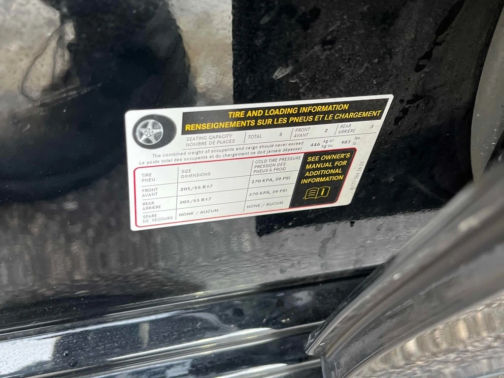 Mercedes-Benz A 220 * CARFAX * ���� �� �� | Mobile.bg � ����������� 11