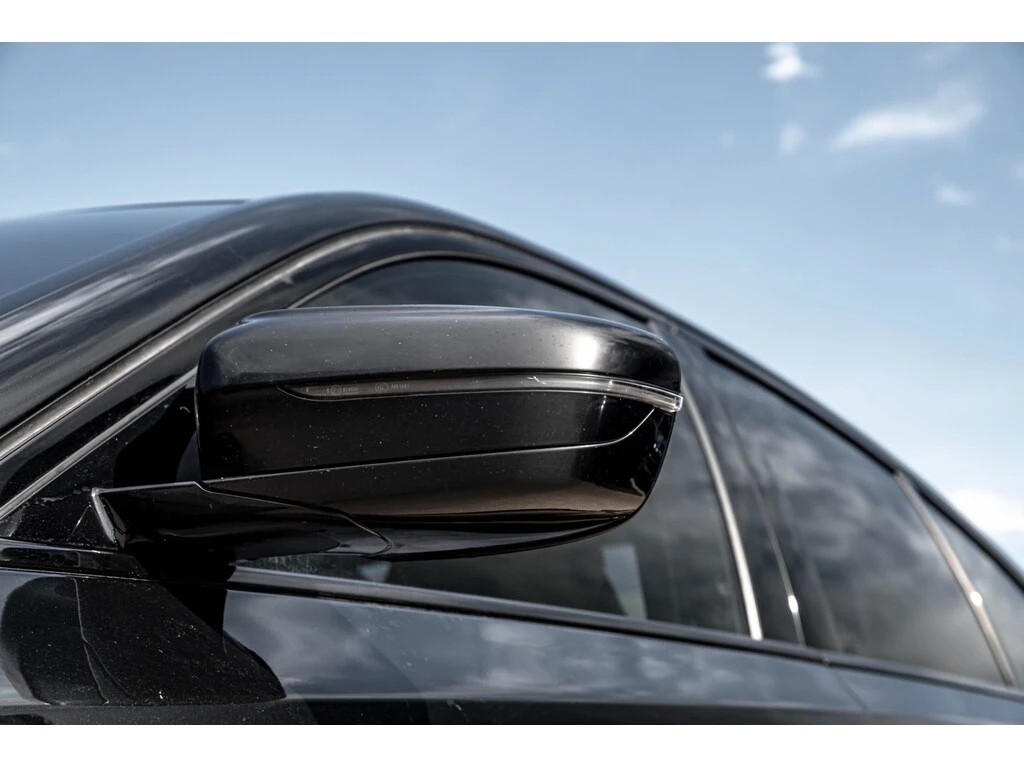 BMW M5 COMPETITION AWD 2021* CARFAX* ���������������*  | Mobile.bg � ����������� 8