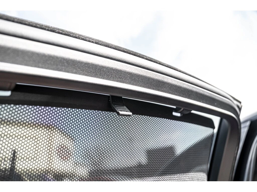 BMW M5 COMPETITION AWD 2021* CARFAX* ���������������*  | Mobile.bg � ����������� 17