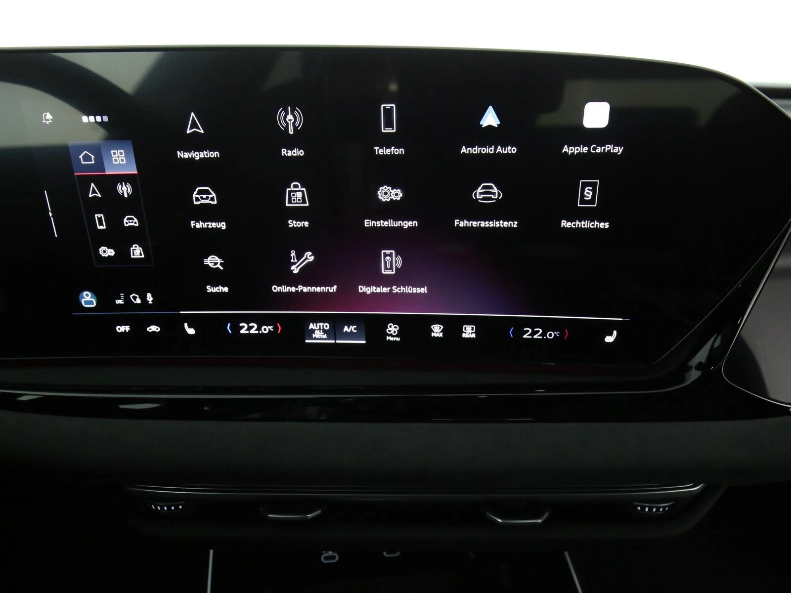 Audi A6 40 TDI/NEW MODEL/QUATTRO/S-LINE/EDITION ONE/CAMERA | Mobile.bg � ����������� 10