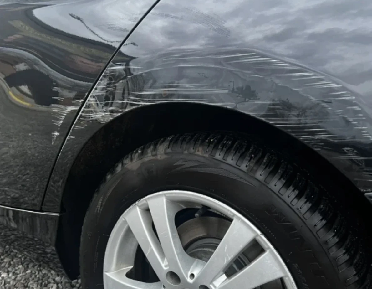 BMW 118 118i | Mobile.bg � ����������� 11