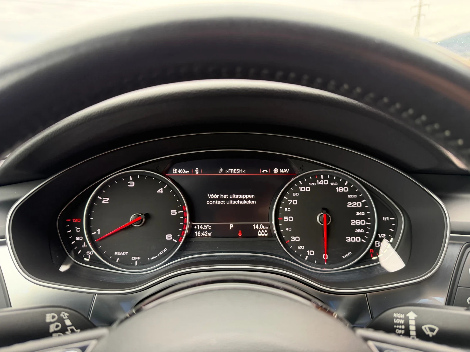 Audi A6 ��� ���� �� ������! | Mobile.bg � ����������� 13