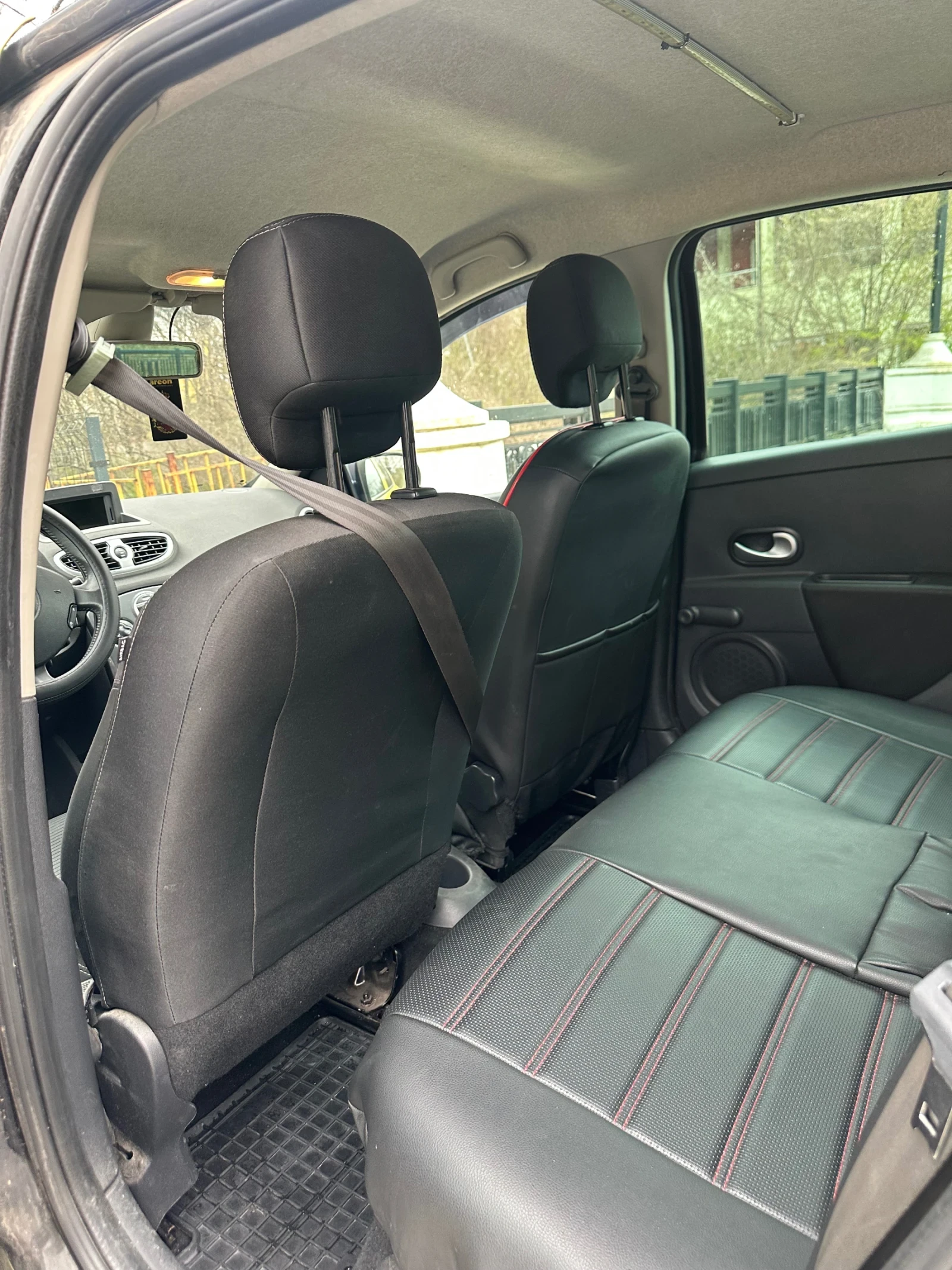Renault Clio | Mobile.bg � ����������� 10