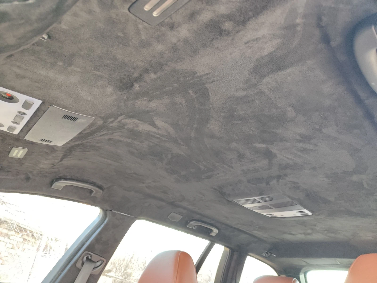 BMW 530 530�d | Mobile.bg � ����������� 11