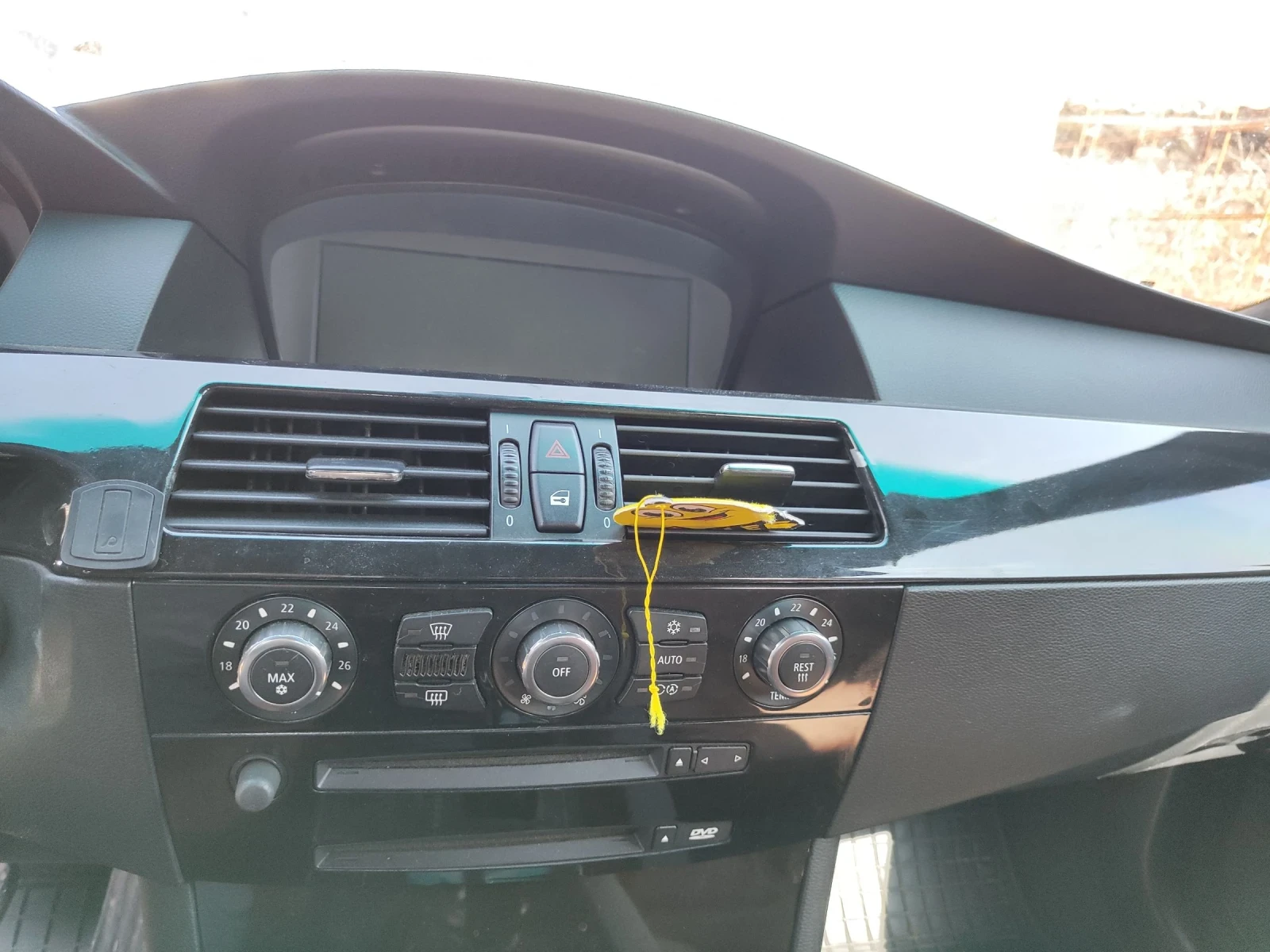 BMW 530 530�d | Mobile.bg � ����������� 8