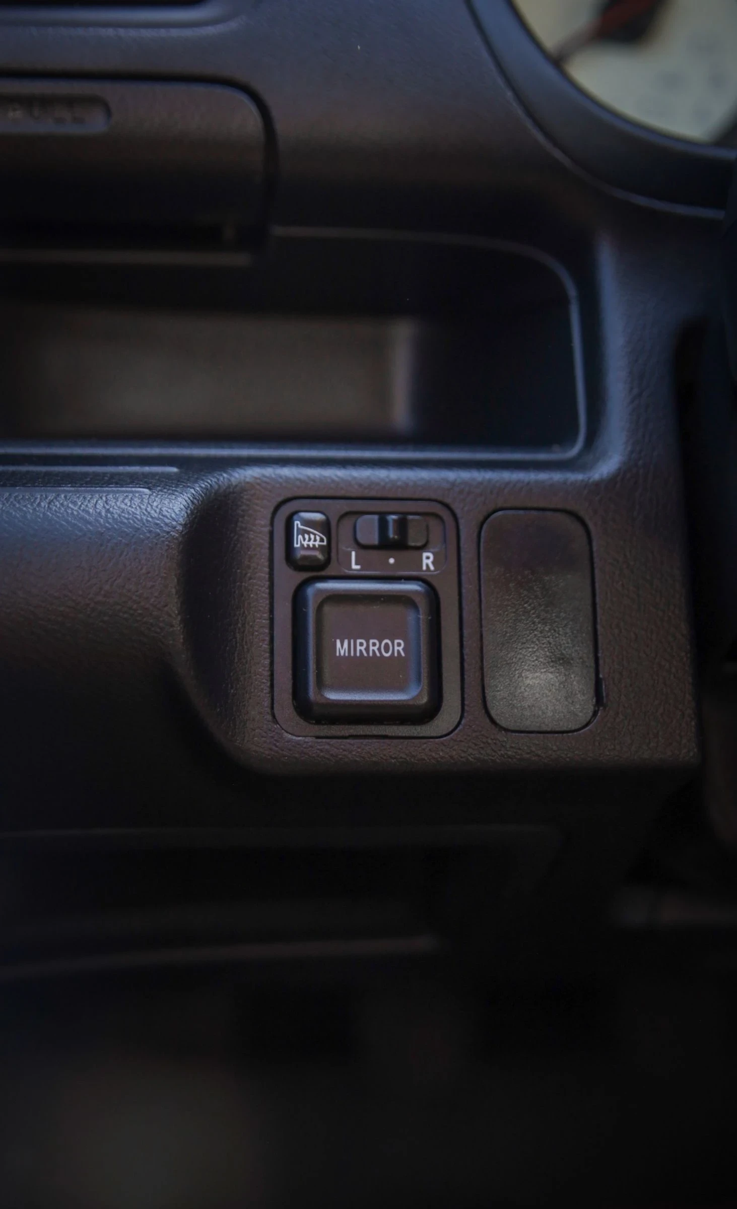 Honda Civic 1.7CTDI Sport ЛИЗИНГ, снимка 8 - Автомобили и джипове - 54453122