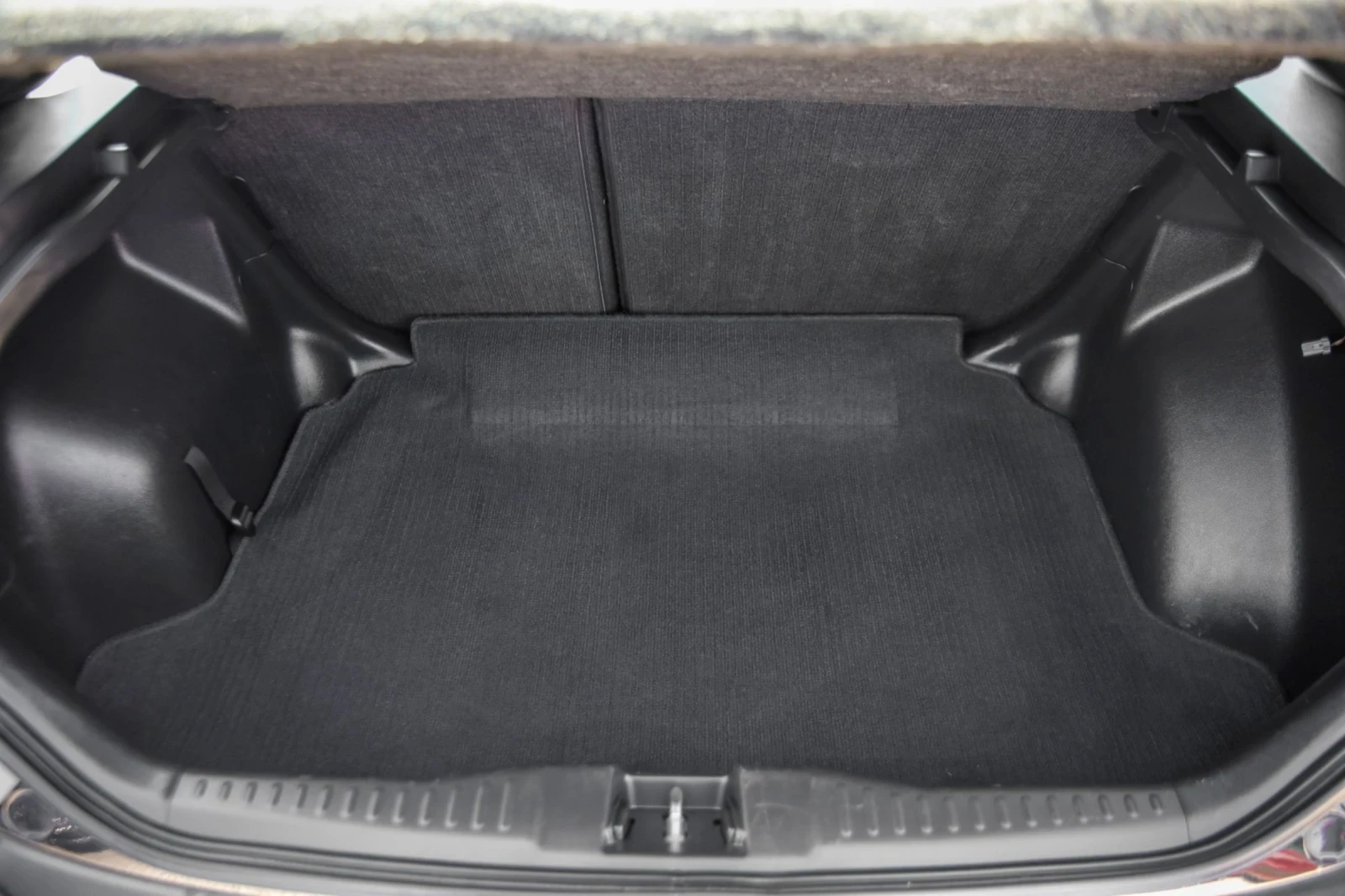 Honda Civic 1.7CTDI Sport ЛИЗИНГ, снимка 14 - Автомобили и джипове - 54453122