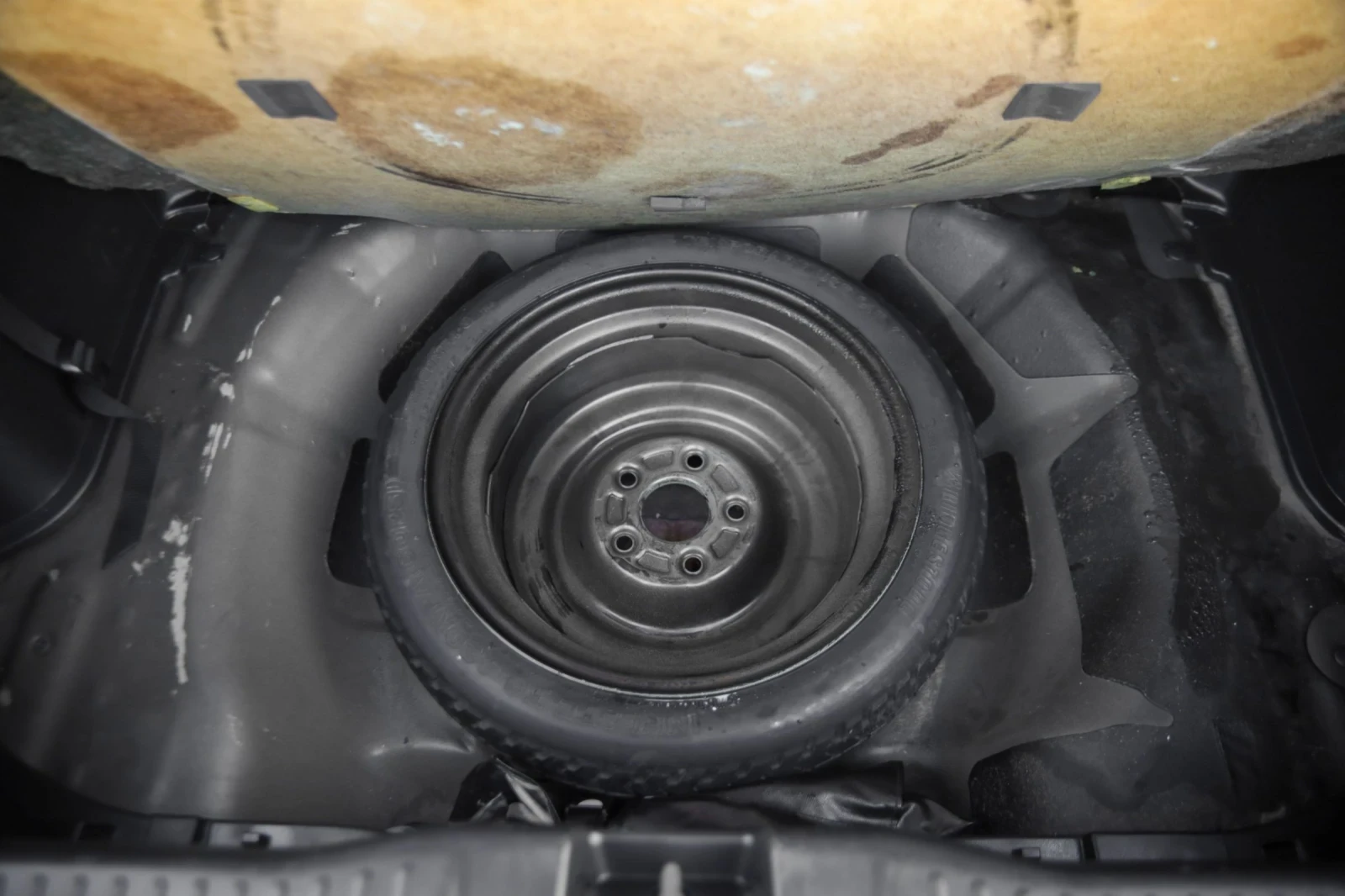 Honda Civic 1.7CTDI Sport ЛИЗИНГ, снимка 15 - Автомобили и джипове - 54453122