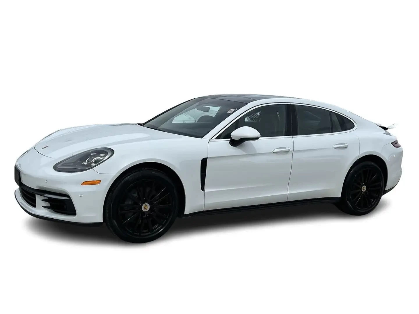 Porsche Panamera 4S| AWD| 2.9| �������| ������ | Mobile.bg � ����������� 4