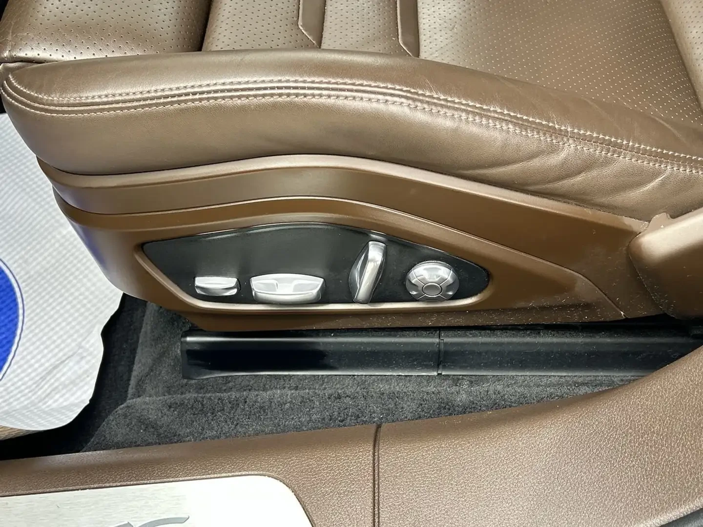 Porsche Panamera 4S| AWD| 2.9| �������| ������ | Mobile.bg � ����������� 11
