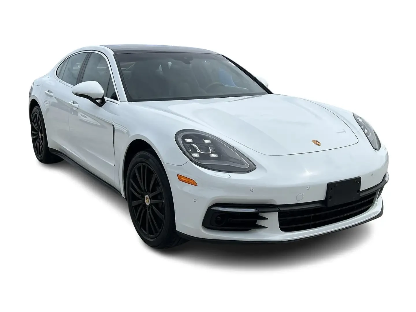 Porsche Panamera 4S| AWD| 2.9| �������| ������ | Mobile.bg � ����������� 2