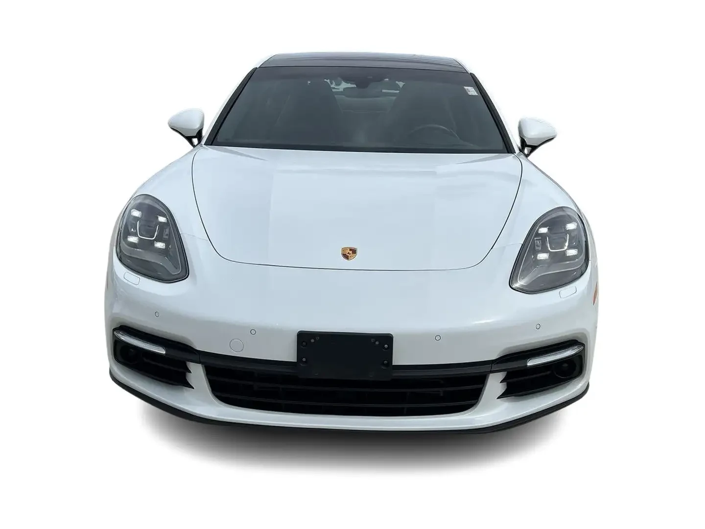 Porsche Panamera 4S| AWD| 2.9| �������| ������ | Mobile.bg � ����������� 3