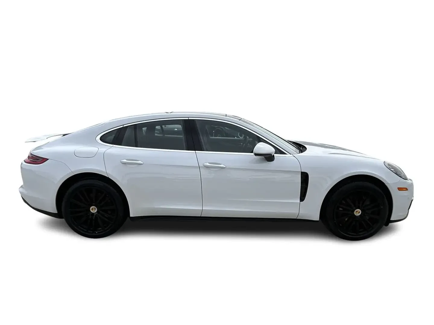 Porsche Panamera 4S| AWD| 2.9| �������| ������ | Mobile.bg � ����������� 8