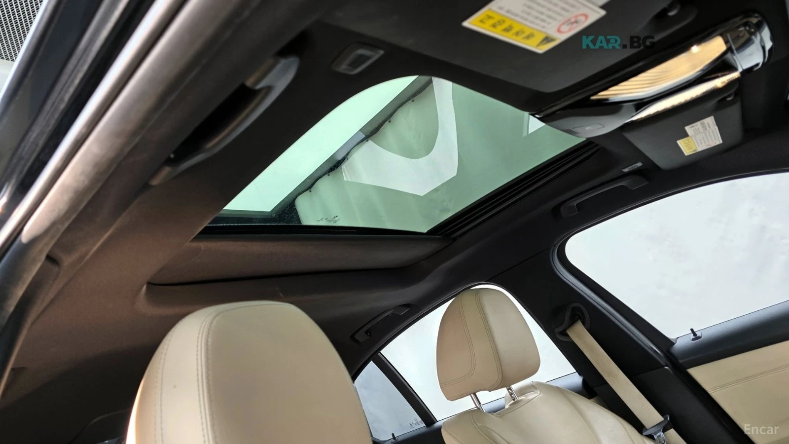 BMW 330 M SPORT* КОЖА* ПОДГРЕВ* HEADUP* 360* PANO, снимка 17 - Автомобили и джипове - 54973015
