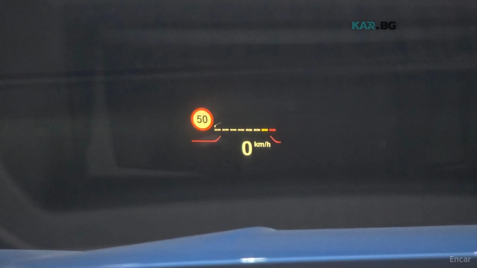 BMW 235 * M235i* xDrive* GranCoupe* HUD* ПАНО* ПОДГРЕВ* , снимка 16 - Автомобили и джипове - 55220037