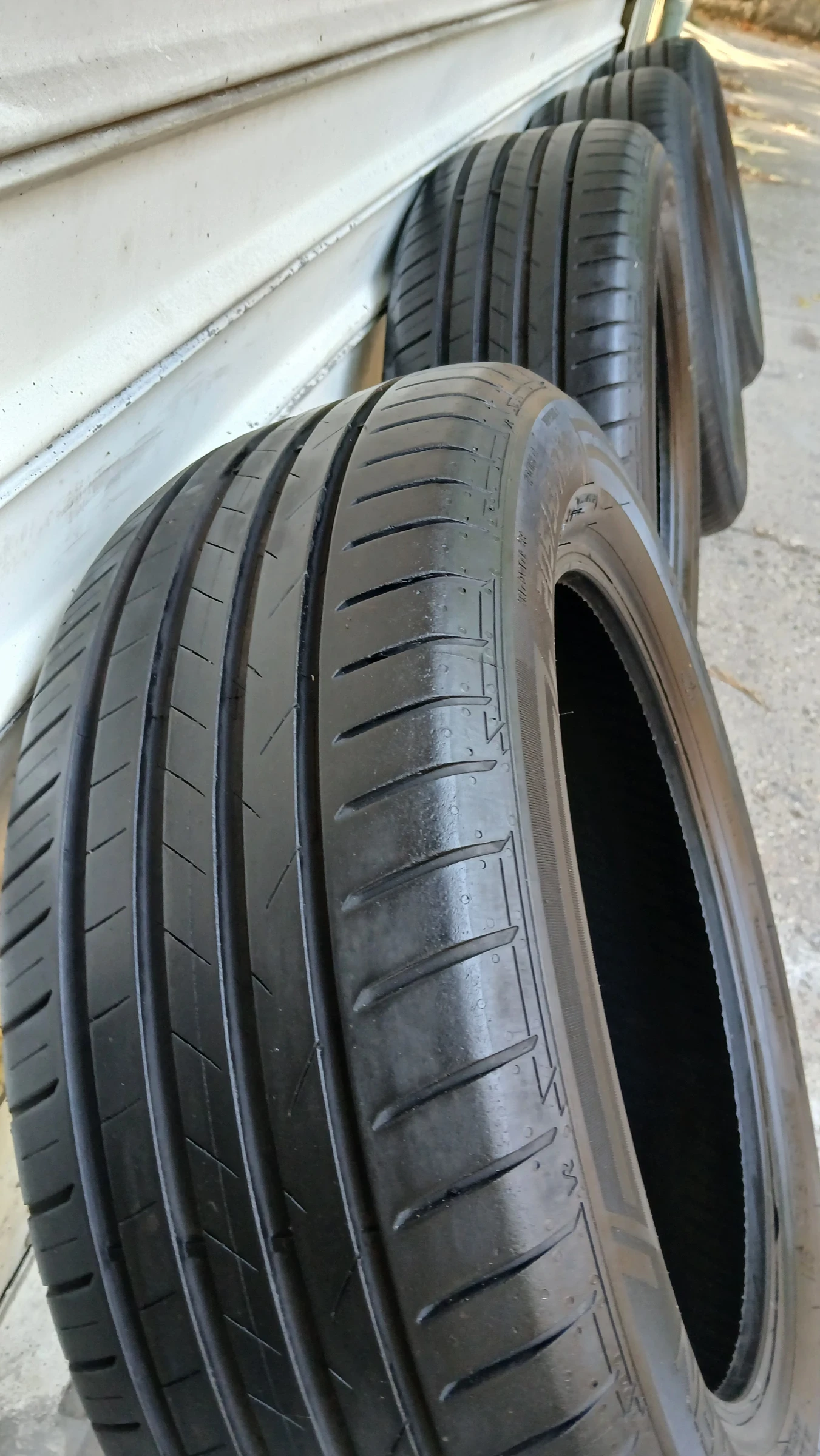 VW Passat 1.6TDI KLIMATRON NAVI 5299  | Mobile.bg � ����������� 15