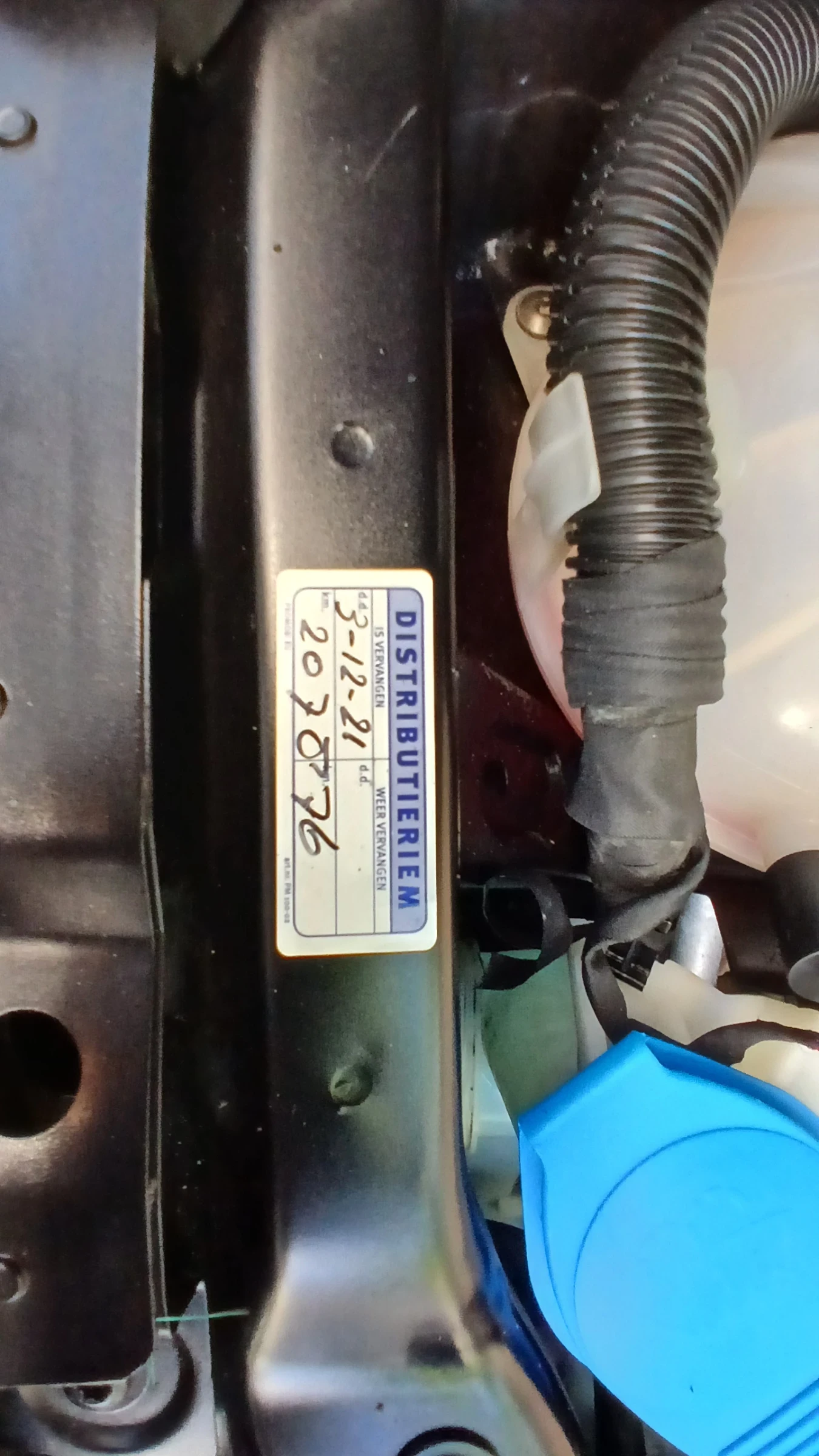 VW Passat 1.6TDI KLIMATRON NAVI 5299  | Mobile.bg � ����������� 12