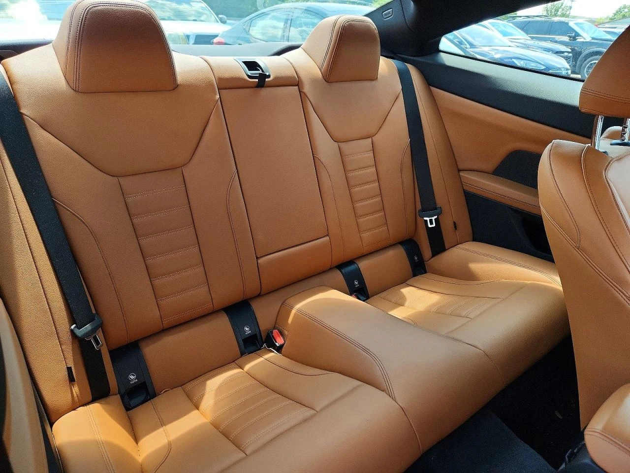 BMW 440 ix* M-SPORT* HARMAN KARDON* HUD* ПОДГРЕВ* ШИБИДАХ*, снимка 10 - Автомобили и джипове - 55684345