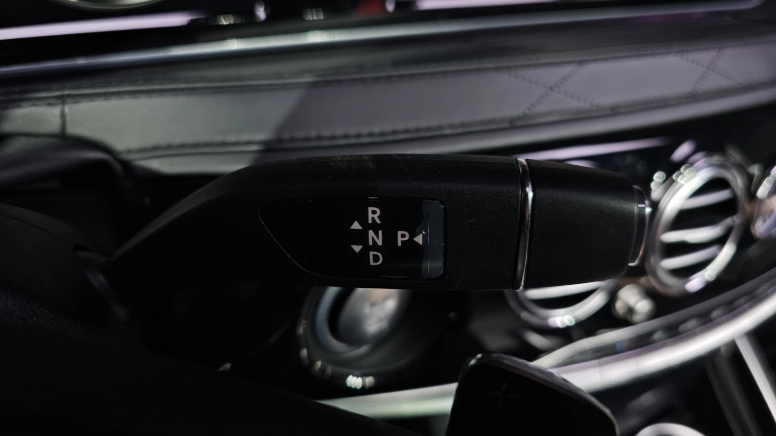 Mercedes-Benz S 500 ��. �������� ��������� ������ ����* encareu.com | Mobile.bg � ����������� 9