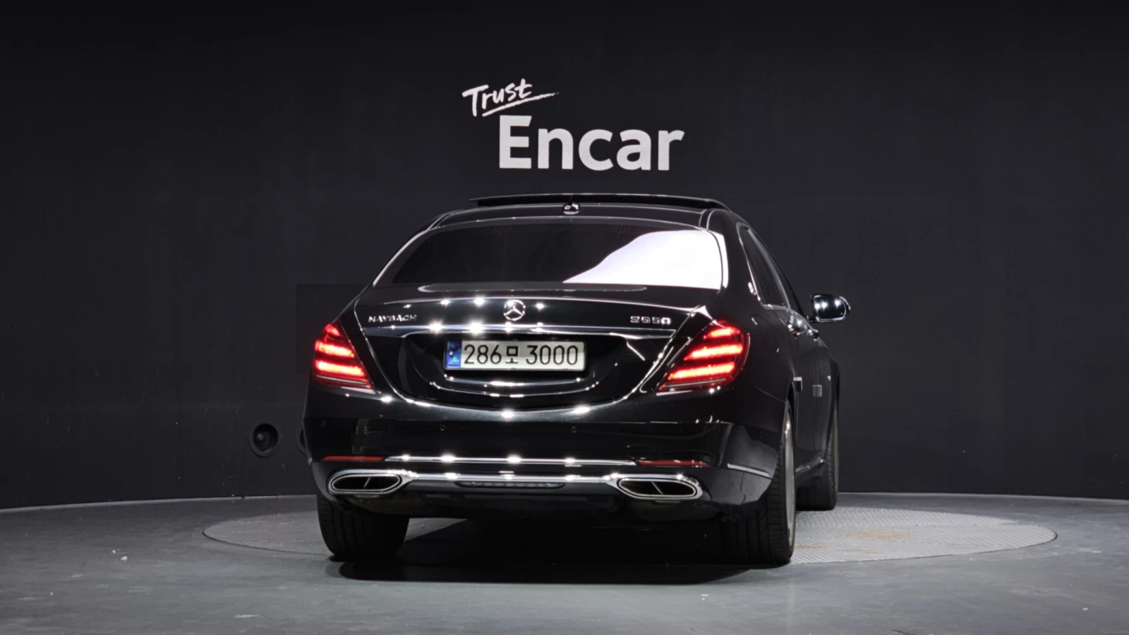 Mercedes-Benz S 500 ��. �������� ��������� ������ ����* encareu.com | Mobile.bg � ����������� 4
