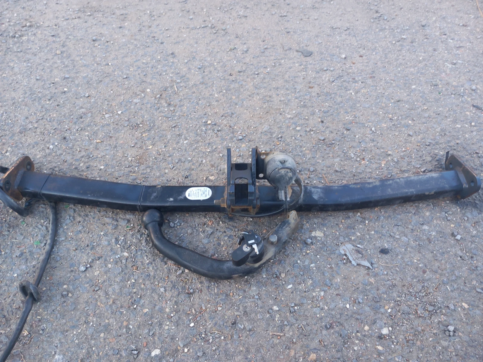 Dacia Jogger 1.0 Tce /LPG | Mobile.bg � ����������� 5